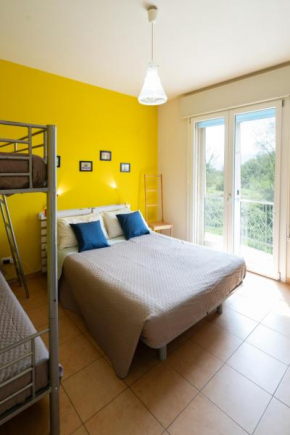 SUN House Chioggia